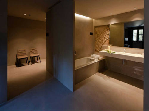 Kamar Mandi